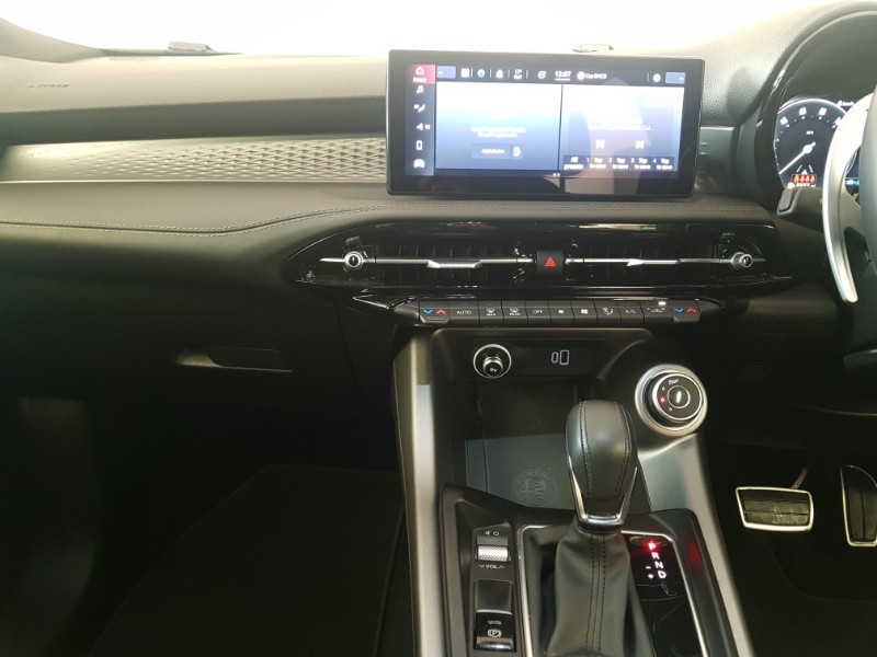 Used Alfa Romeo Tonale 2023 for sale - 76827296: Photo 11