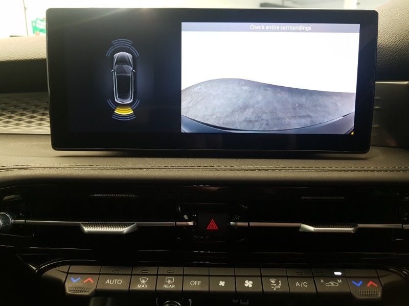 Used Alfa Romeo Tonale 2023 for sale - 76827296: Photo 12