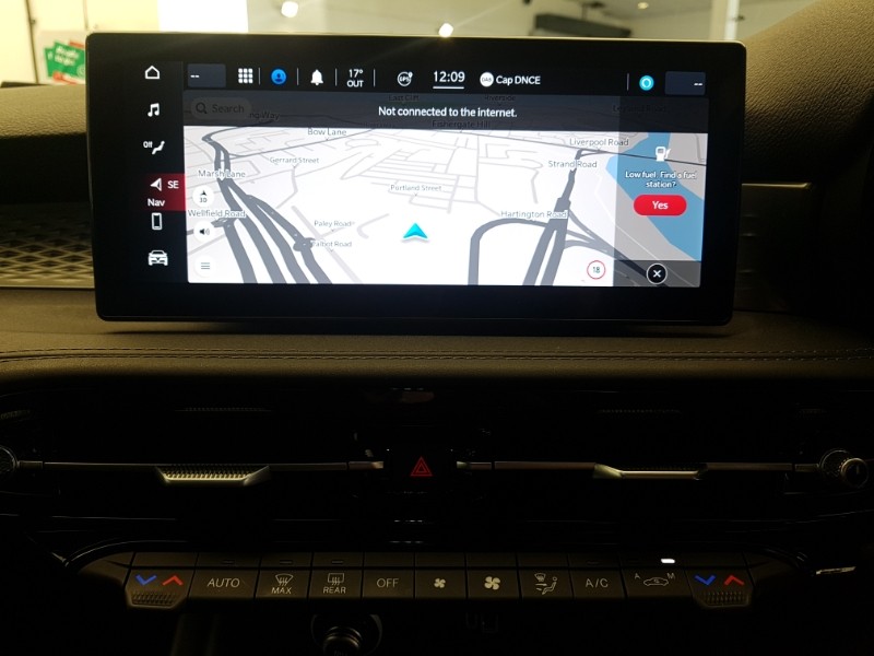 Used Alfa Romeo Tonale 2023 for sale - 76827296: Photo 13