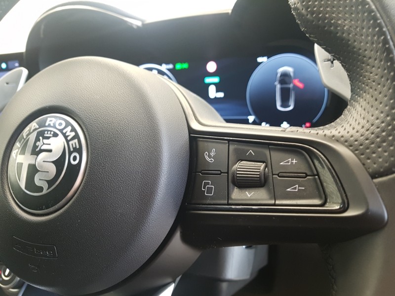 Used Alfa Romeo Tonale 2023 for sale - 76827296: Photo 16