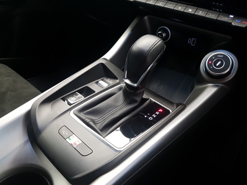 Used Alfa Romeo Tonale 2023 for sale - 76827296: Photo 17