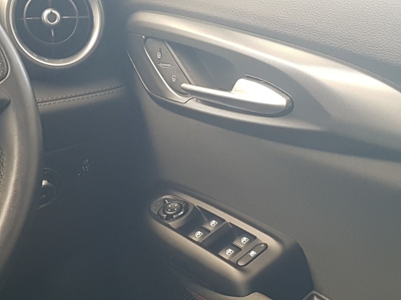 Used Alfa Romeo Tonale 2023 for sale - 76827296: Photo 18