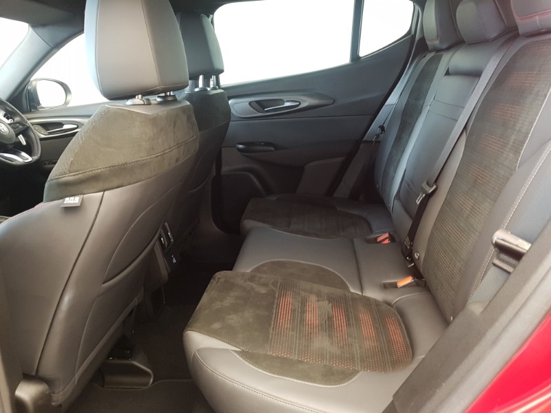 Used Alfa Romeo Tonale 2023 for sale - 76827296: Photo 6