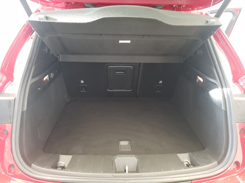 Used Alfa Romeo Tonale 2023 for sale - 76827296: Photo 8