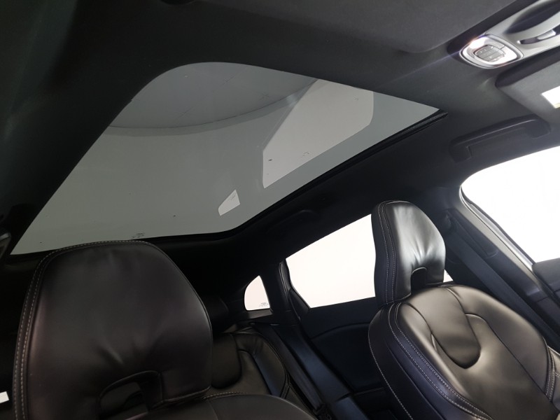 Used Volvo V40 2019 for sale - 76639514: Photo 18