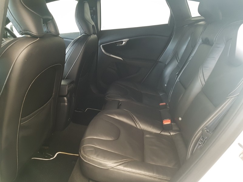 Used Volvo V40 2019 for sale - 76639514: Photo 6