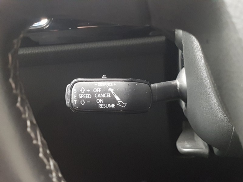 Used SEAT Ateca 2019 for sale - 77004384: Photo 18
