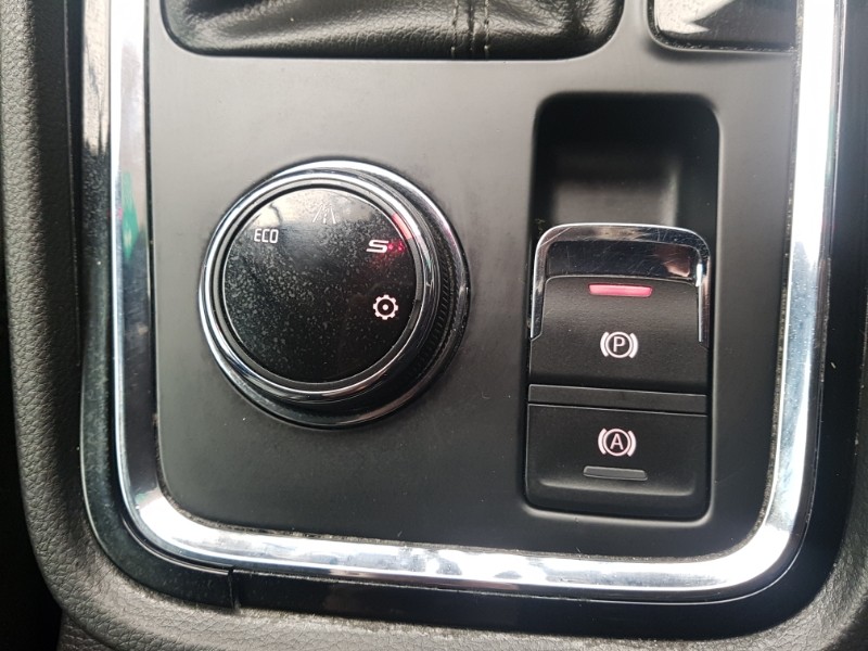 Used SEAT Ateca 2019 for sale - 77004384: Photo 19