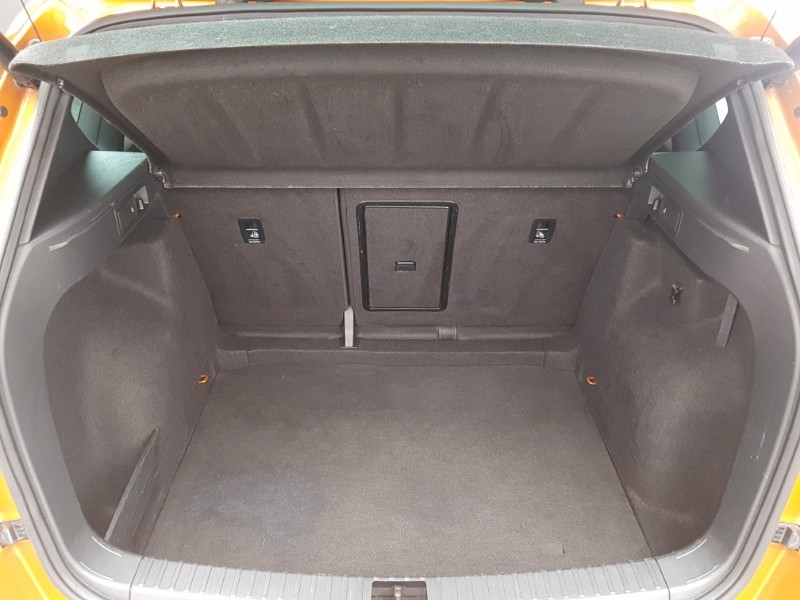 Used SEAT Ateca 2019 for sale - 77004384: Photo 8