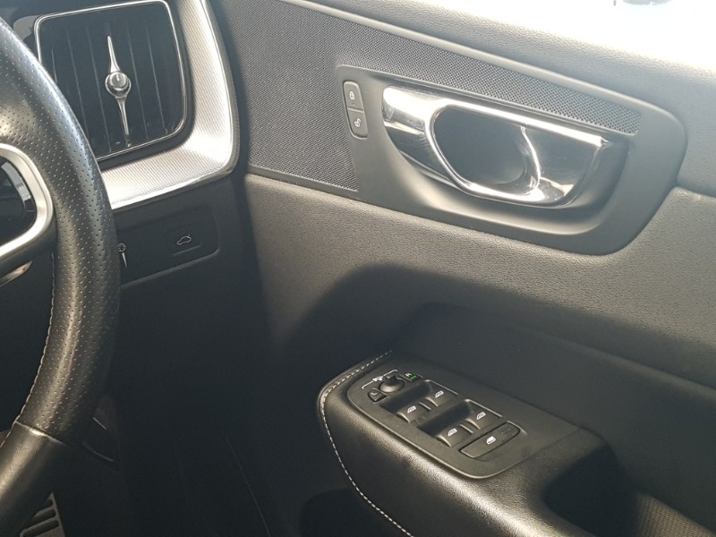 Used Volvo XC60 2018 for sale - 77580233: Photo 18