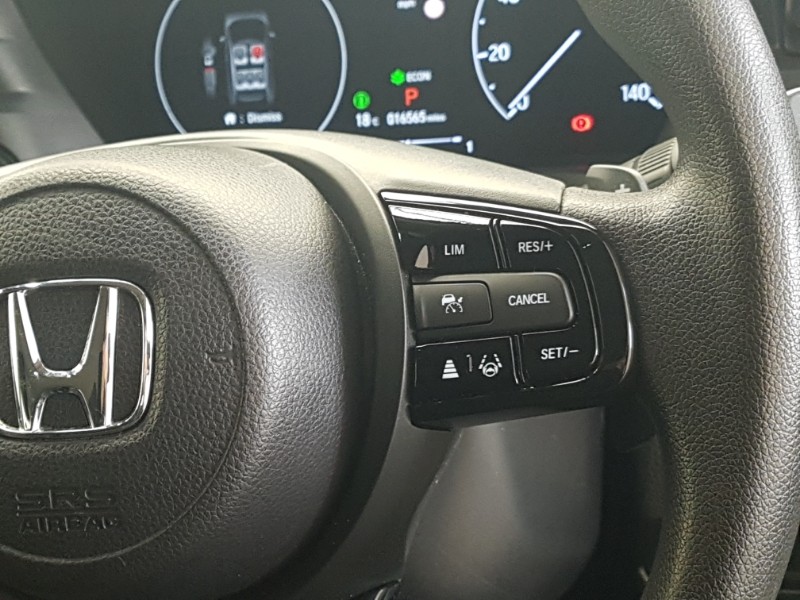 Used Honda HR-V 2023 for sale - 77526583: Photo 13