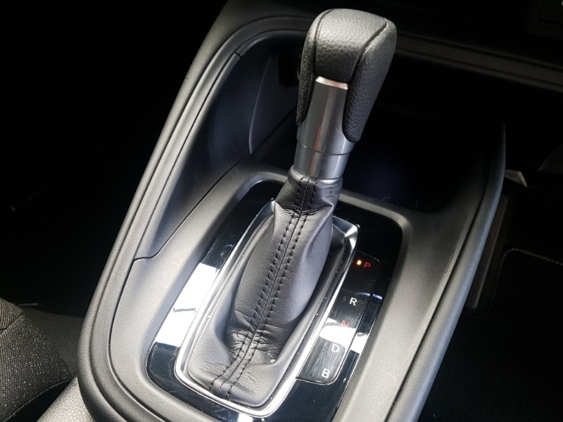 Used Honda HR-V 2023 for sale - 77526583: Photo 17