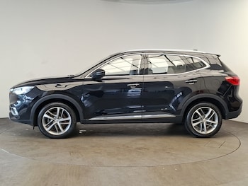 Used MG MG HS 2023 for sale - 79529879: Photo