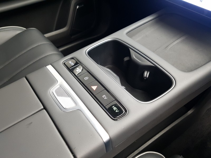 Used Jaecoo Jaecoo 7 2025 for sale - 77669942: Photo 18