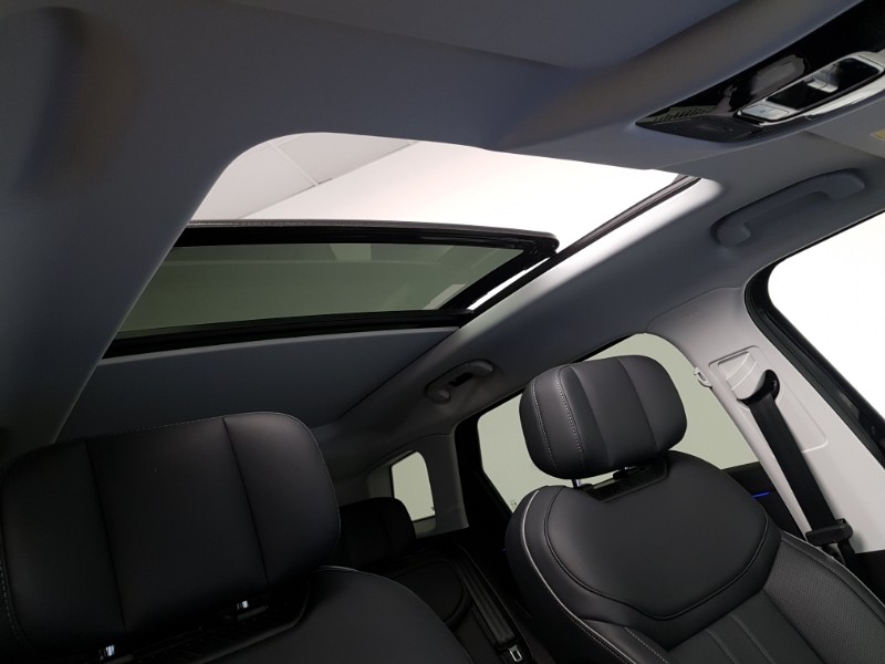 Used Jaecoo Jaecoo 7 2025 for sale - 77669942: Photo 19