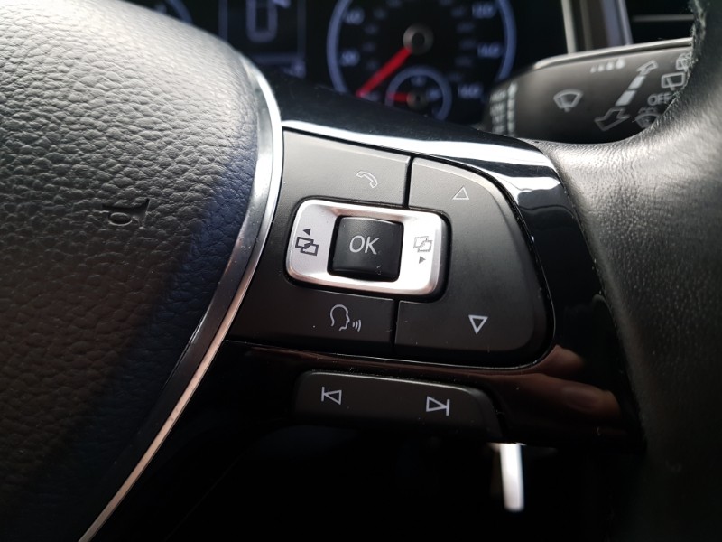 Used Volkswagen T-Roc 2018 for sale - 78033191: Photo 16