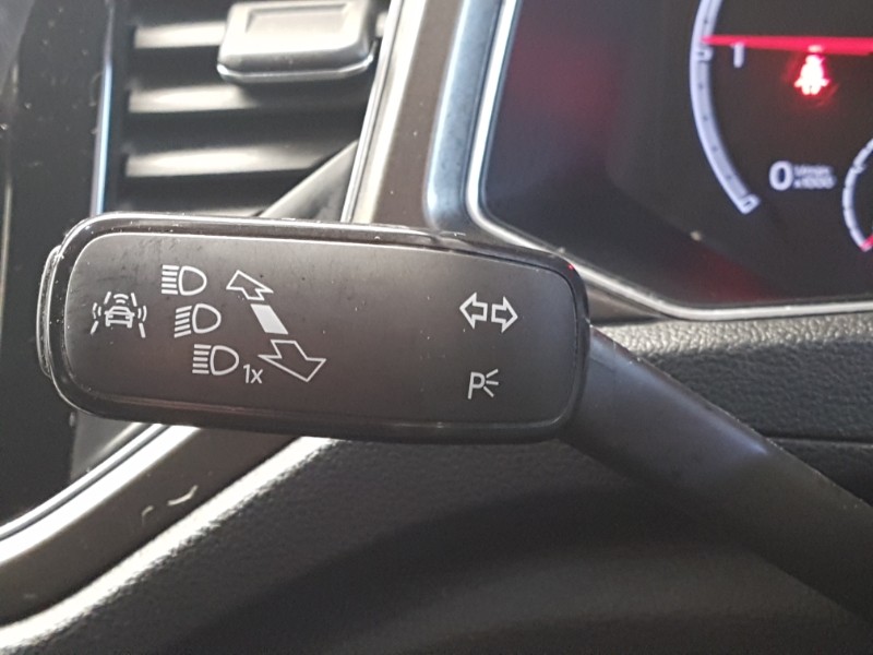 Used Volkswagen T-Roc 2018 for sale - 78033191: Photo 18