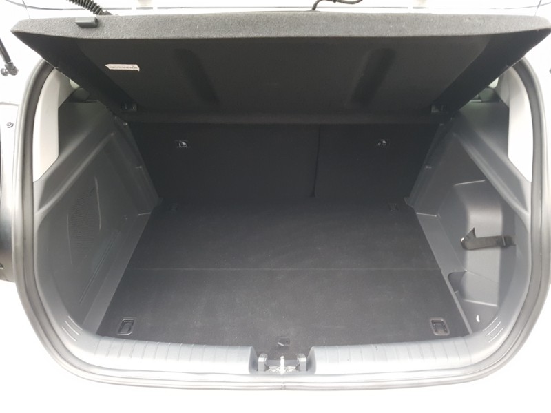 Used Hyundai BAYON 2024 for sale - 76571718: Photo 8