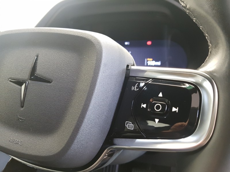 Used Polestar Polestar 2 2022 for sale - 76348642: Photo 16