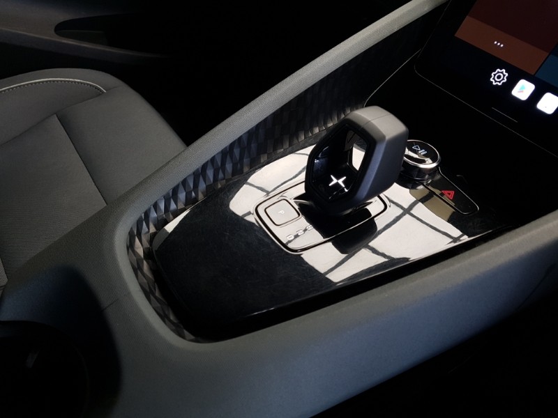 Used Polestar Polestar 2 2022 for sale - 76348642: Photo 17