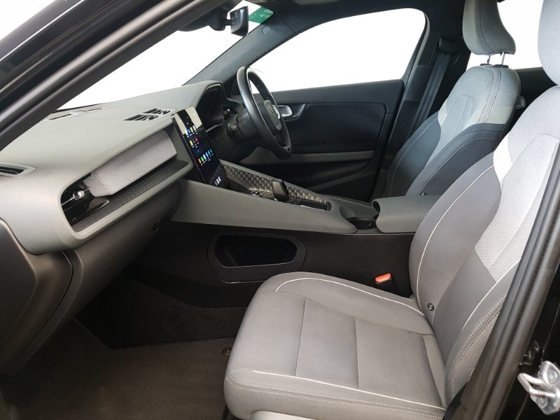 Used Polestar Polestar 2 2022 for sale - 76348642: Photo 5