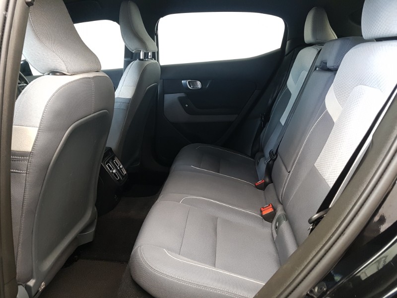 Used Polestar Polestar 2 2022 for sale - 76348642: Photo 6
