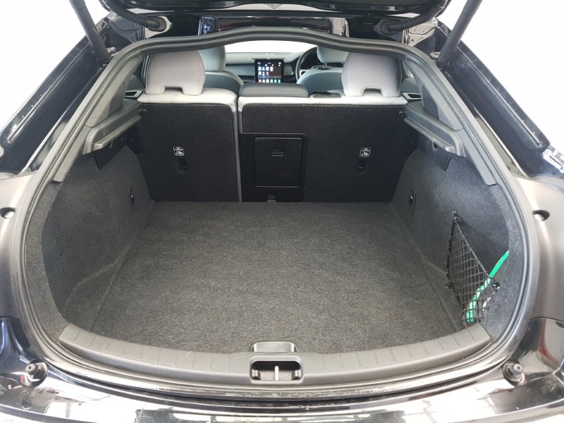 Used Polestar Polestar 2 2022 for sale - 76348642: Photo 8