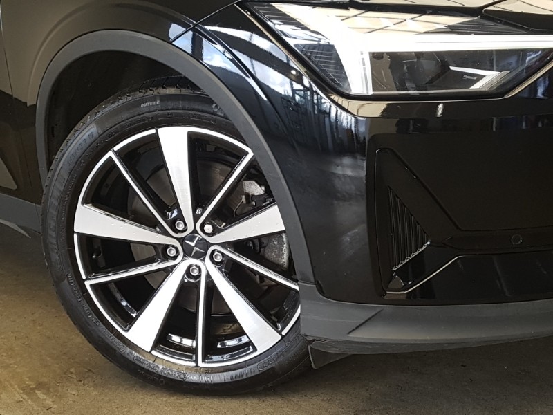 Used Polestar Polestar 2 2022 for sale - 76348642: Photo 9