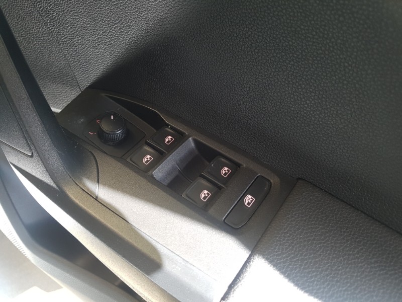 Used SEAT Arona 2018 for sale - 76155729: Photo 12