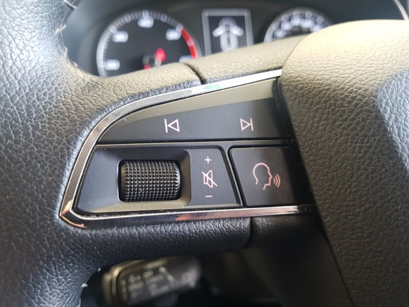 Used SEAT Arona 2018 for sale - 76155729: Photo 15