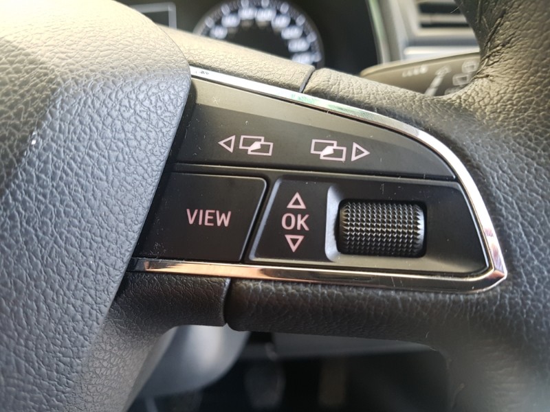 Used SEAT Arona 2018 for sale - 76155729: Photo 16