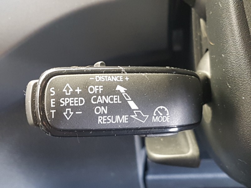 Used SEAT Arona 2018 for sale - 76155729: Photo 17