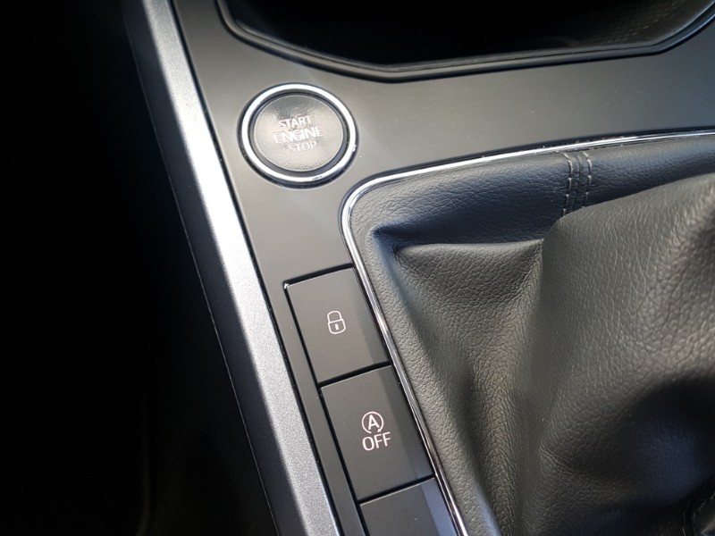 Used SEAT Arona 2018 for sale - 76155729: Photo 18