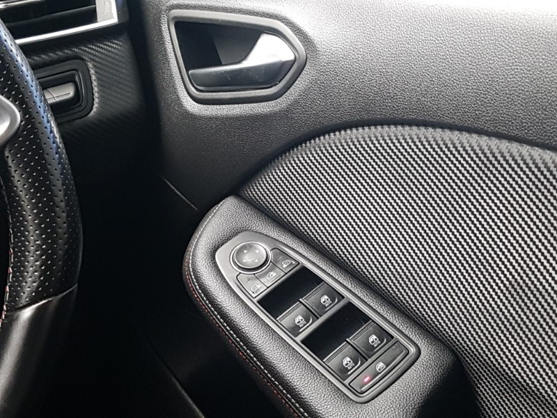 Used Renault Clio 2023 for sale - 76493396: Photo 19