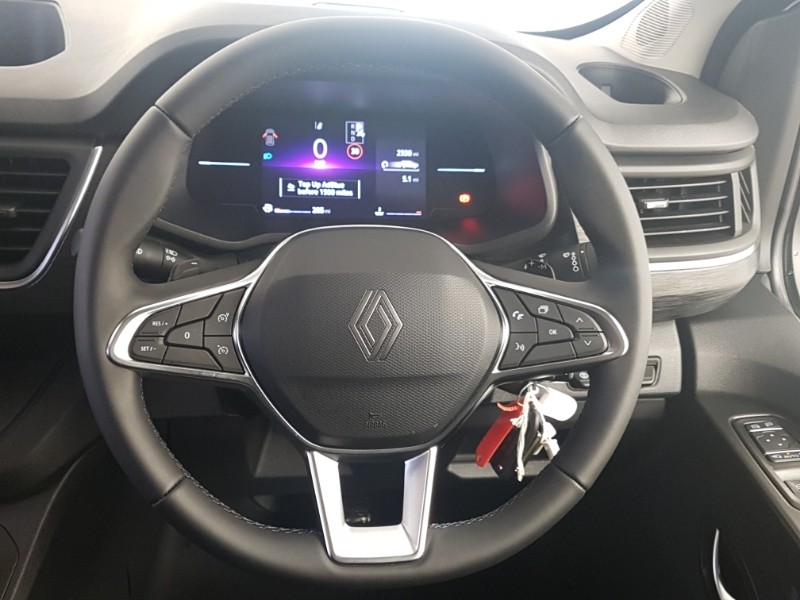 Used Renault Trafic 2025 for sale - 78202807: Photo 10