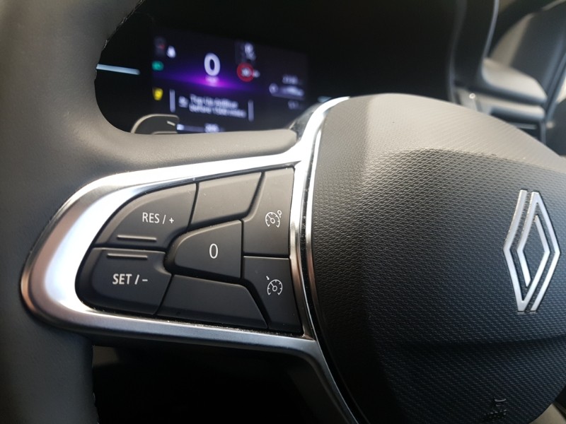 Used Renault Trafic 2025 for sale - 78202807: Photo 15