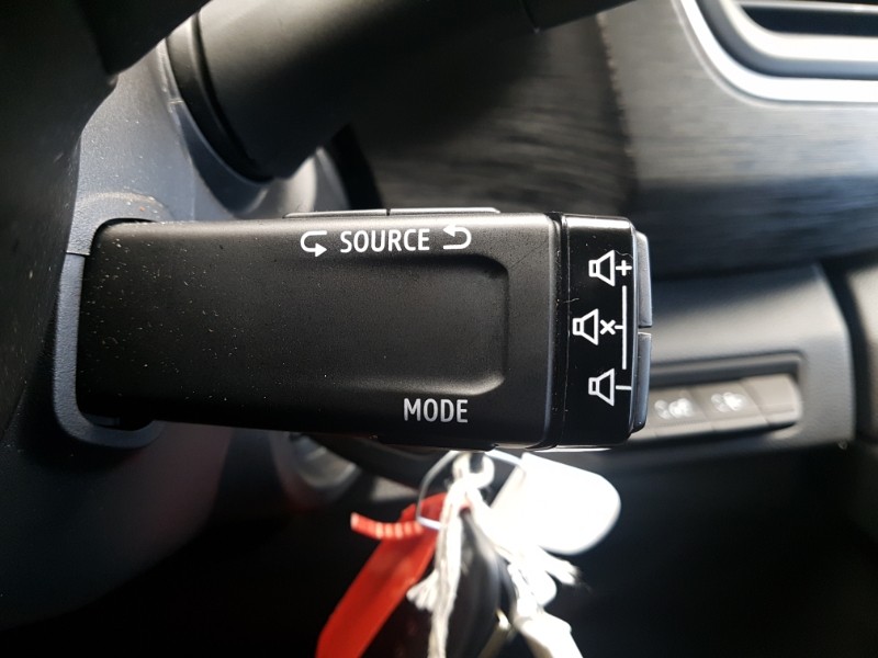 Used Renault Trafic 2025 for sale - 78202807: Photo 17