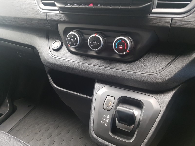 Used Renault Trafic 2025 for sale - 78202807: Photo 18