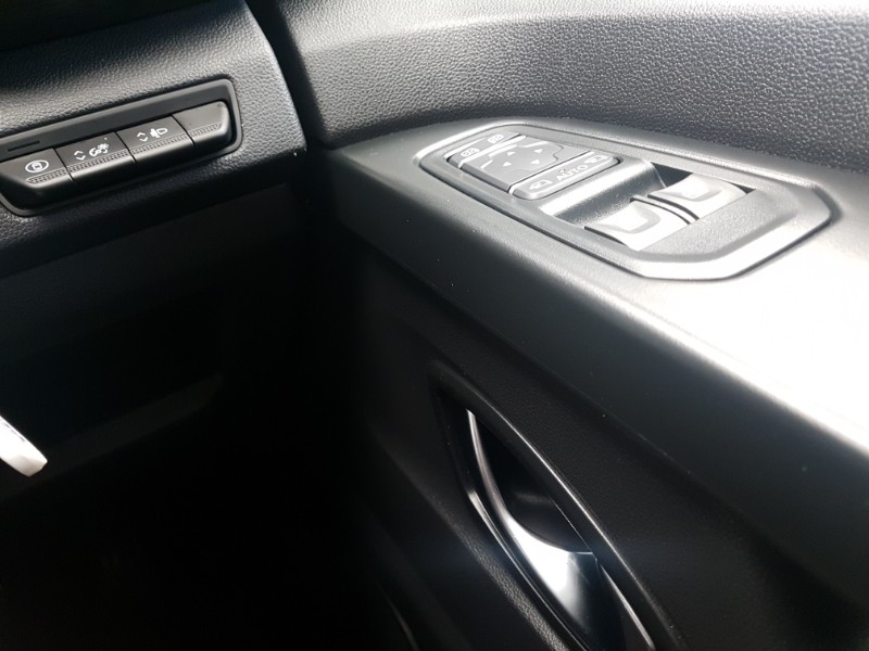 Used Renault Trafic 2025 for sale - 78202807: Photo 19