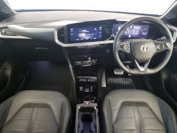 Used Vauxhall Mokka 2022 for sale - 75262871: Photo