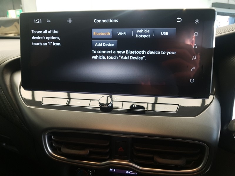 Used Nissan Juke 2025 for sale - 76696064: Photo 14