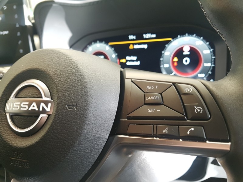 Used Nissan Juke 2025 for sale - 76696064: Photo 16