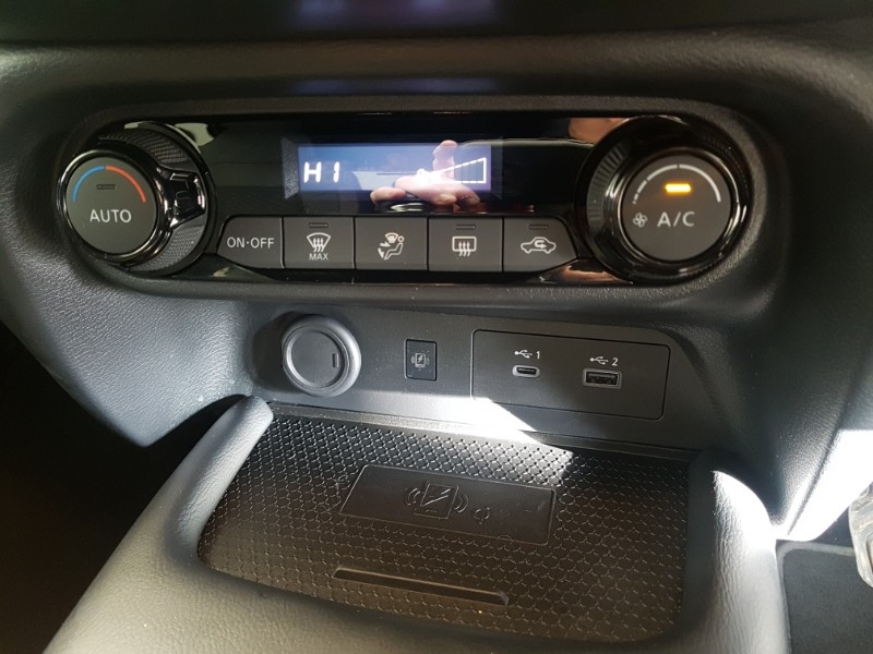 Used Nissan Juke 2025 for sale - 76696064: Photo 18