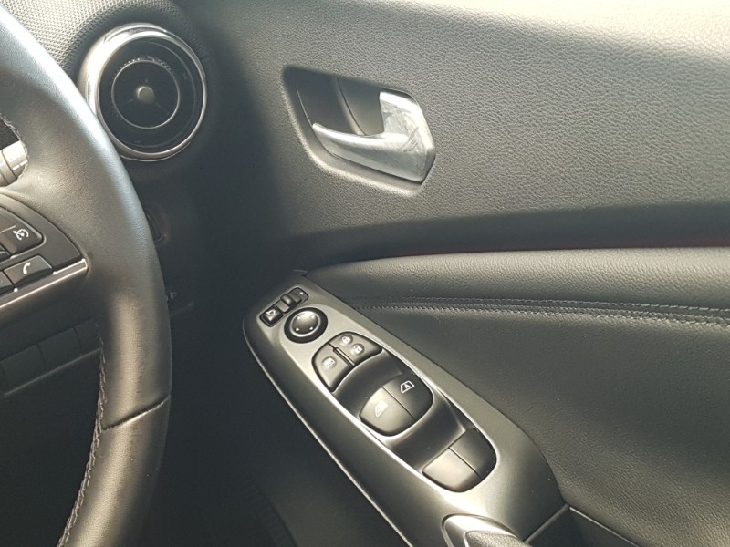 Used Nissan Juke 2025 for sale - 76696064: Photo 19