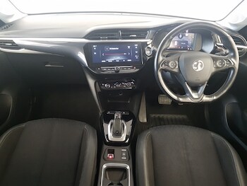 Used Vauxhall Corsa 2020 for sale - 75701914: Photo