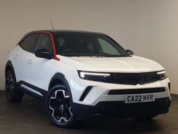 2022 - 1.5 Turbo D SRi Premium 5dr