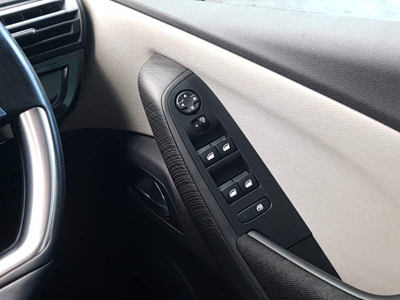 Used Citroen Grand C4 Picasso 2017 for sale - 77777278: Photo 18