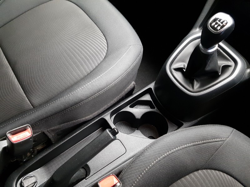 Used Hyundai i10 2019 for sale - 77252474: Photo 15