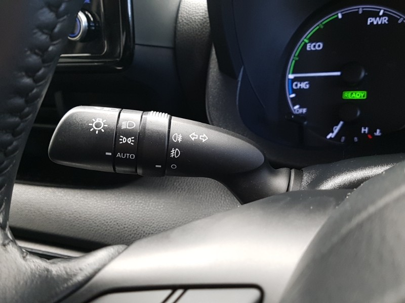 Used Mazda Mazda2 HYBRID 2023 for sale - 77922769: Photo 15