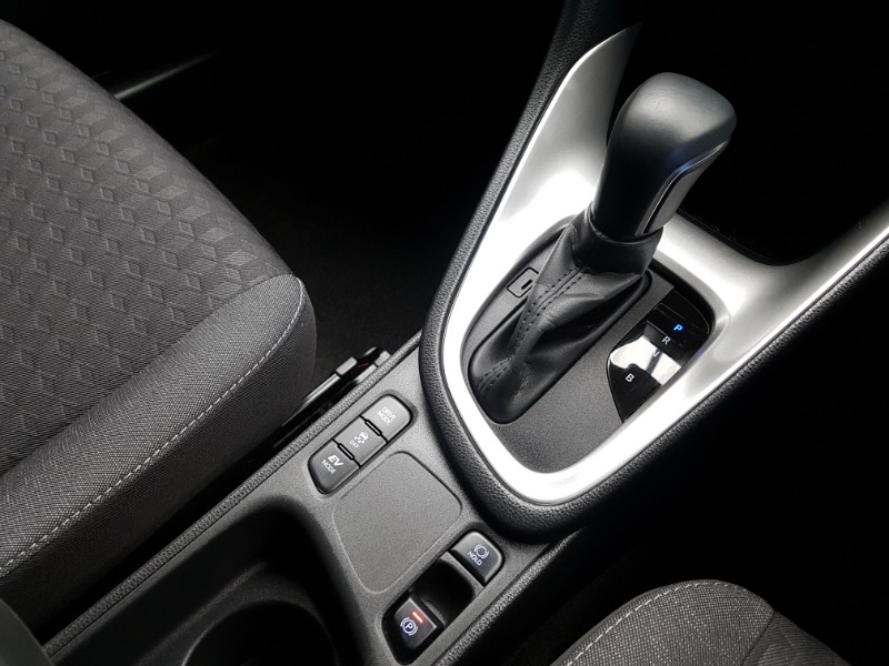 Used Mazda Mazda2 HYBRID 2023 for sale - 77922769: Photo 16